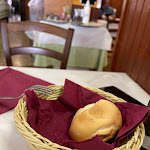 Photo n°3 de l'avis de Love.l fait le 27/09/2022 à 21:37 sur le  Trattoria al corallo à Venice