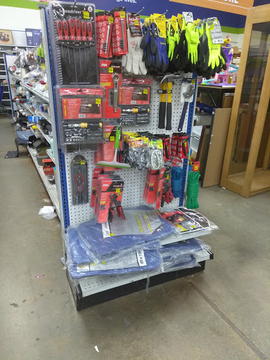 Thrift Store «Goodwill Bremerton», reviews and photos