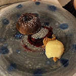 Photo n°3 de l'avis de Giulio.c fait le 13/07/2021 à 07:11 sur le  Ribalta Ristorante & Pizzeria à Montespertoli