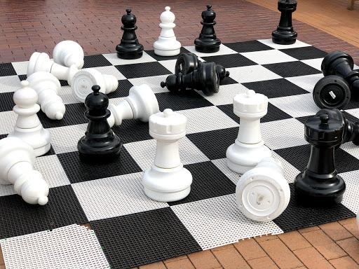 Outlet Mall «Outlets at San Clemente», reviews and photos, 101 W Avenida Vista Hermosa #190, San Clemente, CA 92672, USA