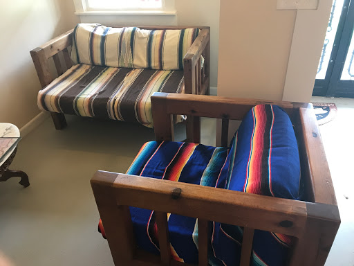 Coffee Shop «JaVa.mooresville», reviews and photos, 25062 North St, Mooresville, AL 35649, USA