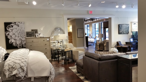 Furniture Store «Bassett Home Furnishings», reviews and photos, 120 S Central Ave, Hartsdale, NY 10530, USA