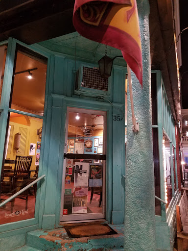 Cafe «Riverwalk Cafe and Music Bar», reviews and photos, 35 Railroad Square, Nashua, NH 03064, USA