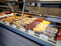Boulangerie-Pâtisserie Airy Saint-Maur-des-Fossés