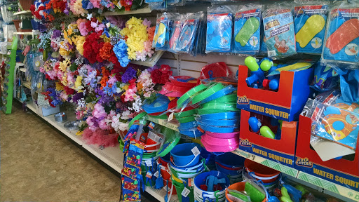 Dollar Store «Dollar Tree», reviews and photos, 847 Queen St, Southington, CT 06489, USA