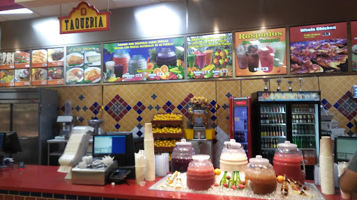 Grocery Store «La Plaza Market», reviews and photos, 3225 N Tracy Blvd, Tracy, CA 95376, USA