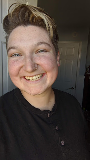 Beauty Salon «Lords & Ladies Gilbertsville Salon & Spa», reviews and photos, 1804 Swamp Pike, Gilbertsville, PA 19525, USA