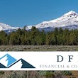 DFP Financial & Consulting