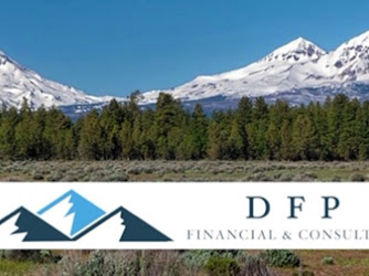 DFP Financial & Consulting