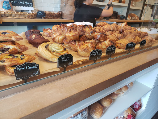 Shopping Mall «Mockingbird Station», reviews and photos, 5307 E Mockingbird Ln, Dallas, TX 75206, USA