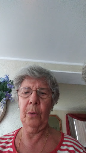 Hair Salon «Great Clips», reviews and photos, 1244 Northlake Blvd #420, Lake Park, FL 33403, USA