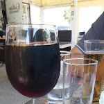 Photo n°2 de l'avis de Tess.e fait le 05/08/2022 à 13:07 sur le  Leitão do Tonecas à Albufeira