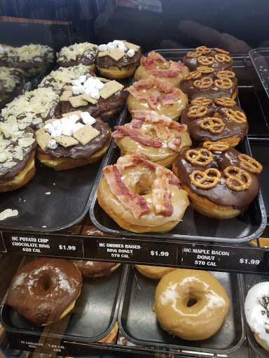 Grocery Store «Pavilions», reviews and photos, 4365 Glencoe Ave, Marina Del Rey, CA 90292, USA