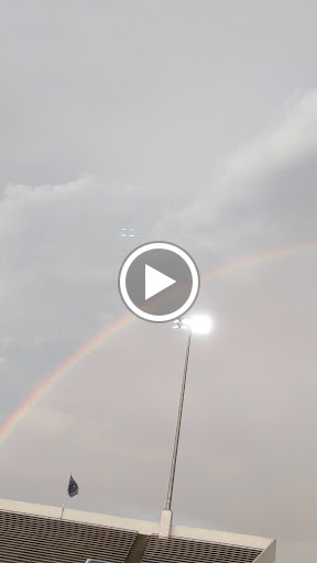 Stadium «Pasadena Veterans Memorial Stadium», reviews and photos, 2906 Dabney Dr, Pasadena, TX 77502, USA