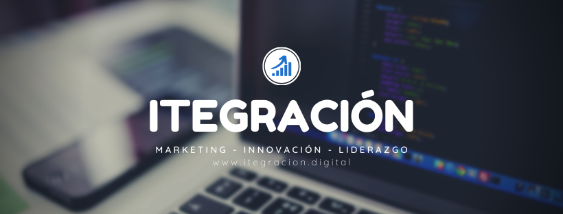 Paginas Web en Cusco Itegracion Digital