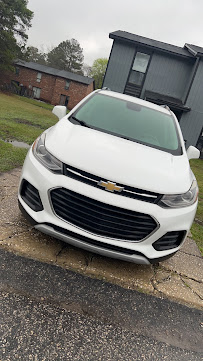 Campbell Used Cars of Fayetteville - Photo 4 - Car repair in Fayetteville, NC, Fayetteville