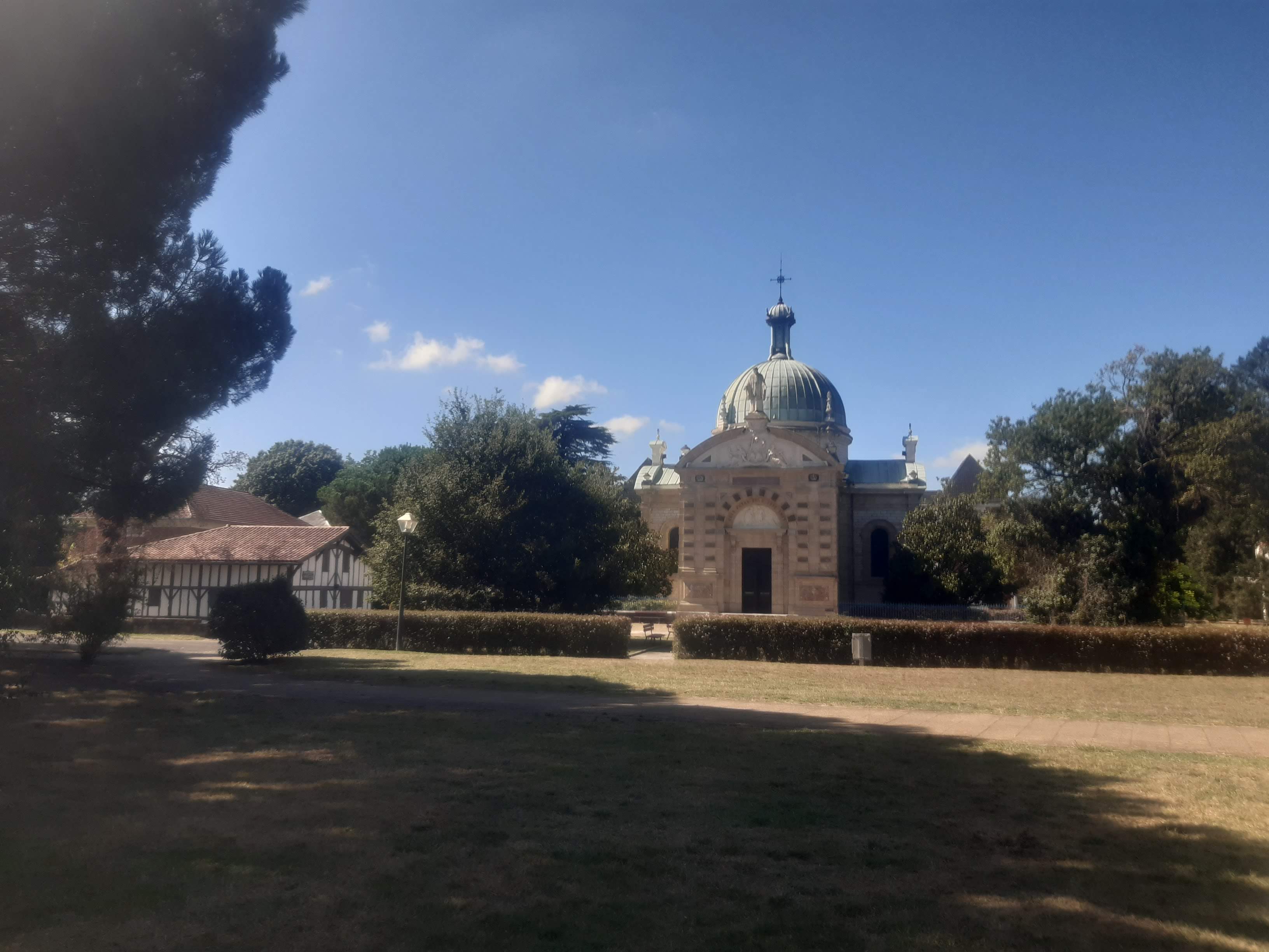 Photo n° 2 de l'avis de Frida.a fait le 07/10/2020 à 21:18