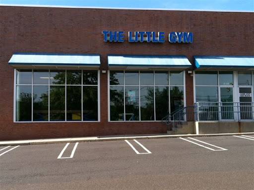 Gymnastics Center «The Little Gym of Doylestown», reviews and photos, 1661 Easton Rd, Warrington, PA 18976, USA