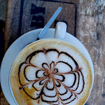 Photo n° 1 de l'avis de Severine.. fait le 08/10/2023 à 08:39 pour Brev’Bar à Saint-Brevin-les-Pins