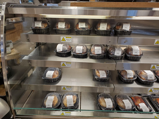 Grocery Store «Bristol Farms», reviews and photos, 1570 Rosecrans Ave, Manhattan Beach, CA 90266, USA