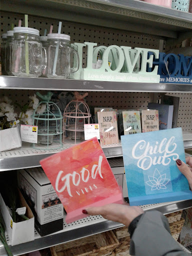 Discount Store «Dollar General», reviews and photos, 9980 W Oakland Park Blvd, Fort Lauderdale, FL 33351, USA