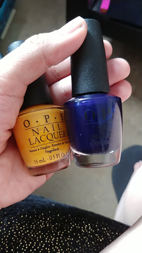 Beauty Supply Store «Starlight Beauty Supply Co», reviews and photos, 1028 Alameda St, Los Angeles, CA 90012, USA