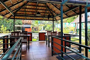 Vidya Restaurant image