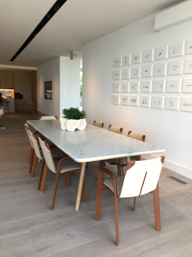 Park «Eighty Seven Park», reviews and photos, 8701 Collins Ave, Miami Beach, FL 33154, USA