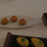 Photo n° 9 de l'avis de Hikari.h fait le 06/11/2023 à 20:29 pour Les Foudres à Cognac