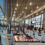 Photo n°1 de l'avis de Sharankumar.a fait le 05/06/2019 à 20:15 sur le  PizzaClub No Limits - Milano Imbonati à Milan