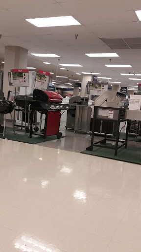 Department Store «Sears», reviews and photos, 236 N Central Ave, Glendale, CA 91203, USA