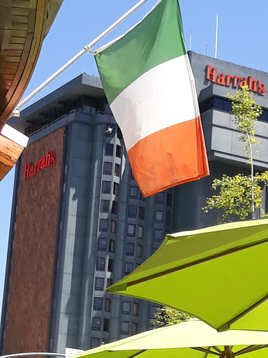 Shopping Mall «Heritage Park Shopping Center», reviews and photos, 250 Sunset Ave, Suisun City, CA 94585, USA