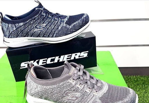 Shoe Store «SKECHERS Factory Outlet», reviews and photos, 116 Outlet Square, Hershey, PA 17033, USA