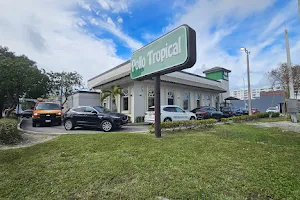 Pollo Tropical image