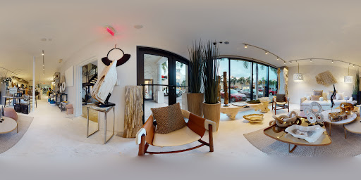 Furniture Store «Fine-Line Furniture & Accessories», reviews and photos, 4217 Ponce De Leon Blvd, Coral Gables, FL 33146, USA