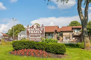 Walnut Trails Apartments image