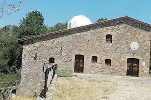 Osservatorio Astronomico Monte Rufeno image