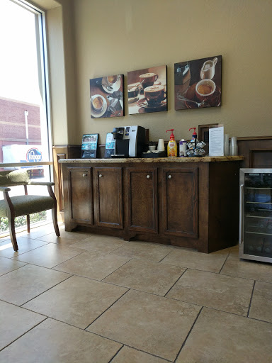 Auto Repair Shop «Louetta Automotive», reviews and photos, 8330 Cypresswood Dr, Spring, TX 77379, USA