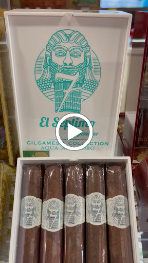 Cigar Shop «CIGAR CLUB», reviews and photos, 1407 Standiford Ave, Modesto, CA 95350, USA