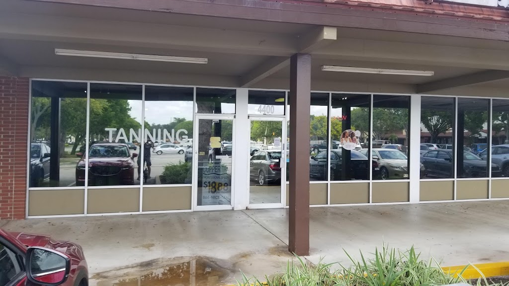 Copper Tan Palm Beach Gardens Palm Beach Gardens, FL 33410 Services