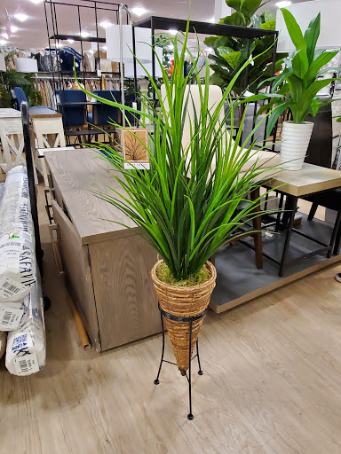 Department Store «HomeGoods», reviews and photos, 6000 Northgate Dr, San Rafael, CA 94903, USA