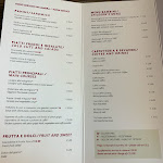 Photo n°14 de l'avis de Aubrey.l fait le 02/06/2019 à 14:04 sur le  Crowne Plaza Verona - Fiera, an IHG Hotel à Verona