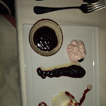 Photo n°1 de l'avis de Selahattin.� fait le 25/08/2020 à 22:40 sur le  La Veranda dei Pescatori à Perledo