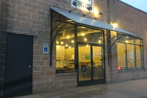 Thom's Bread Bakery image