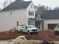 Sensigreen Heating, Cooling & Insulation - Photo 7 - Car repair in Laceys Spring, AL, Huntsville