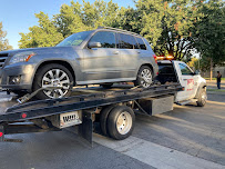 Drews Towing - Photo 5 - Car repair in Fresno, CA, Fresno