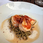 Photo n°2 de l'avis de Patrick. fait le 11/07/2023 à 19:35 sur le  Hartmaier's Villa Restaurant Ettlingen à Ettlingen