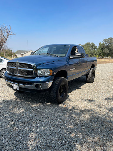 Truck Dealer «Cypress Auto Center», reviews and photos, 1160 Grass Valley Hwy, Auburn, CA 95603, USA