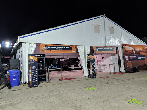 Racecourse «Sebring International Raceway», reviews and photos, 113 Midway Dr, Sebring, FL 33870, USA