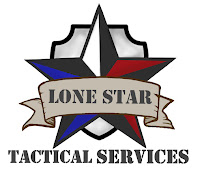 Lone Star Tactical Services LLC - Photo 1 - Car repair in , Odessa